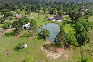 251 Petty Rd, Waller, TX 77484 - Photo 4