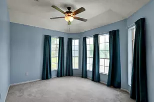 251 Petty Rd, Waller, TX 77484 - Photo 12
