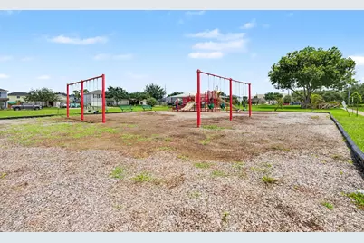 2709 Marlin Drive, Texas City, TX 77591 - Photo 26