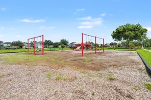 2709 Marlin Dr, Texas City, TX 77591 - Photo 26