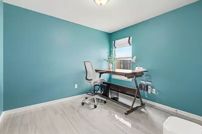 2709 Marlin Drive, Texas City, TX 77591 - Photo 18
