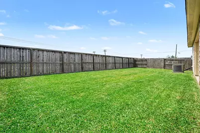 2709 Marlin Drive, Texas City, TX 77591 - Photo 24