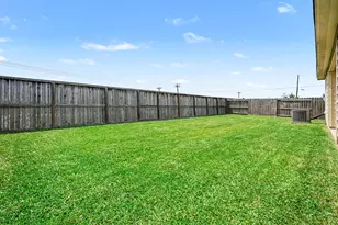 2709 Marlin Dr, Texas City, TX 77591 - Photo 24