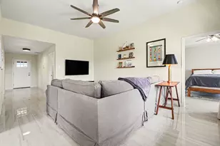 2709 Marlin Dr, Texas City, TX 77591 - Photo 6