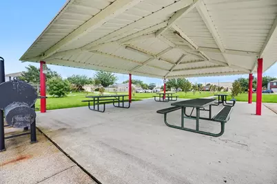 2709 Marlin Drive, Texas City, TX 77591 - Photo 28