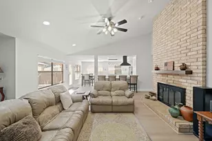 3106 Falling Brook Dr, Kingwood, TX 77345 - Photo 22