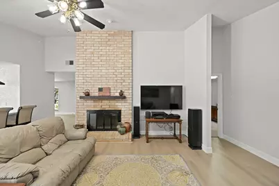 3106 Falling Brook Drive, Kingwood, TX 77345 - Photo 20