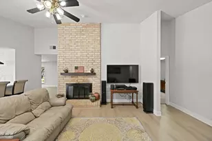 3106 Falling Brook Dr, Kingwood, TX 77345 - Photo 20