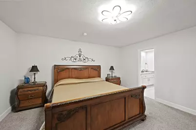 3106 Falling Brook Drive, Kingwood, TX 77345 - Photo 26