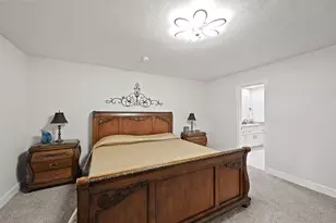 3106 Falling Brook Dr, Kingwood, TX 77345 - Photo 26