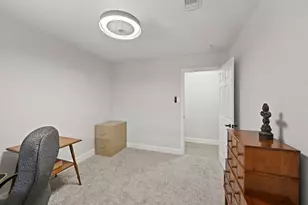 3106 Falling Brook Dr, Kingwood, TX 77345 - Photo 40