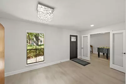 3106 Falling Brook Drive, Kingwood, TX 77345 - Photo 10