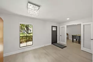 3106 Falling Brook Dr, Kingwood, TX 77345 - Photo 10