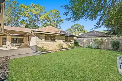 3106 Falling Brook Drive, Kingwood, TX 77345 - Photo 48