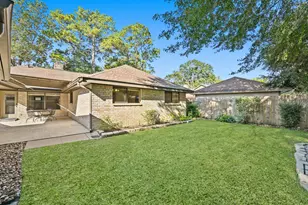 3106 Falling Brook Dr, Kingwood, TX 77345 - Photo 48