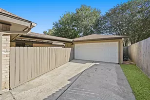 3106 Falling Brook Dr, Kingwood, TX 77345 - Photo 46