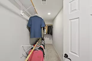 3106 Falling Brook Dr, Kingwood, TX 77345 - Photo 32