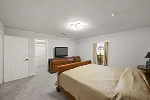 3106 Falling Brook Dr, Kingwood, TX 77345 - Photo 24