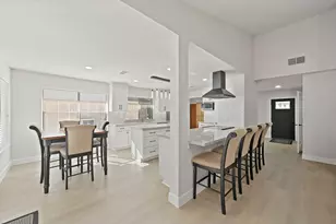 3106 Falling Brook Dr, Kingwood, TX 77345 - Photo 16