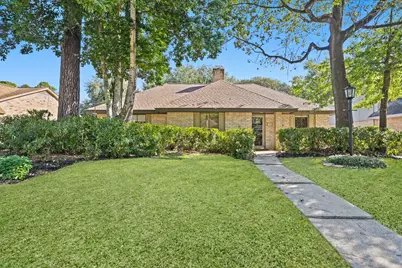 3106 Falling Brook Drive, Kingwood, TX 77345 - Photo 4