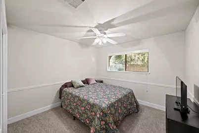 3106 Falling Brook Drive, Kingwood, TX 77345 - Photo 34