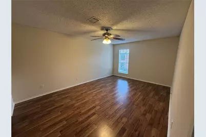 14309 Misty Meadow Lane, Houston, TX 77079 - Photo 14
