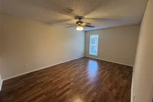 14309 Misty Meadow Ln, Houston, TX 77079 - Photo 14