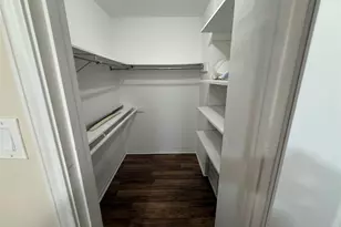 14309 Misty Meadow Ln, Houston, TX 77079 - Photo 12