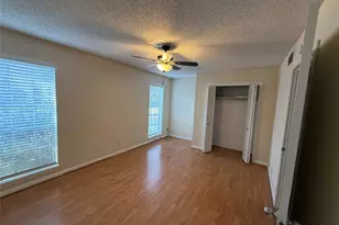 14309 Misty Meadow Ln, Houston, TX 77079 - Photo 16