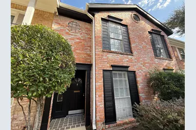 14309 Misty Meadow Lane, Houston, TX 77079 - Photo 2