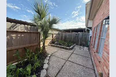 14309 Misty Meadow Lane, Houston, TX 77079 - Photo 4