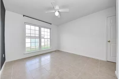 1610 7th Street, Hempstead, TX 77445 - Photo 20