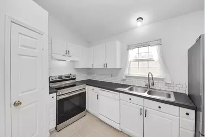 1610 7th Street, Hempstead, TX 77445 - Photo 10