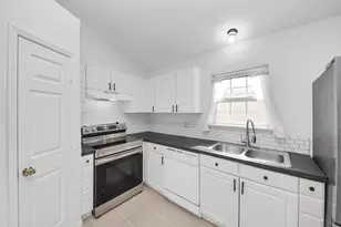 1610 7th St, Hempstead, TX 77445 - Photo 10