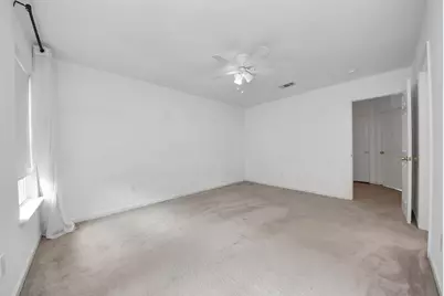 1610 7th Street, Hempstead, TX 77445 - Photo 16