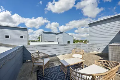 208 N York Street #B, Houston, TX 77003 - Photo 30