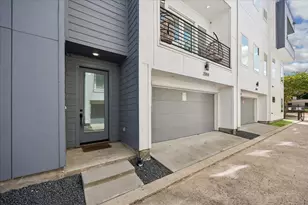 208 N York St, Houston, TX 77003 - Photo 4