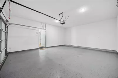 208 N York Street #B, Houston, TX 77003 - Photo 26