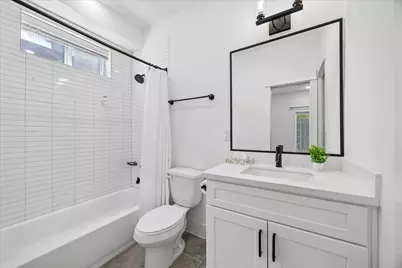 208 N York Street #B, Houston, TX 77003 - Photo 22