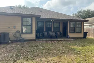 16413 Ryan Guinn Way, Conroe, TX 77303 - Photo 6