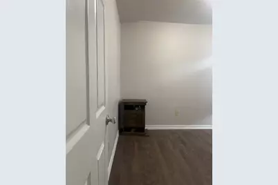 16413 Ryan Guinn Way, Conroe, TX 77303 - Photo 10