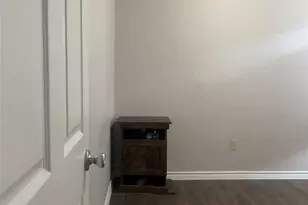 16413 Ryan Guinn Way, Conroe, TX 77303 - Photo 10