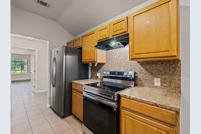 16413 Ryan Guinn Way, Conroe, TX 77303 - Photo 4