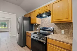 16413 Ryan Guinn Way, Conroe, TX 77303 - Photo 4