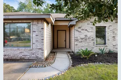 16413 Ryan Guinn Way, Conroe, TX 77303 - Photo 2
