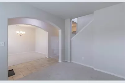 7338 Autumn Sun Drive, Houston, TX 77083 - Photo 4