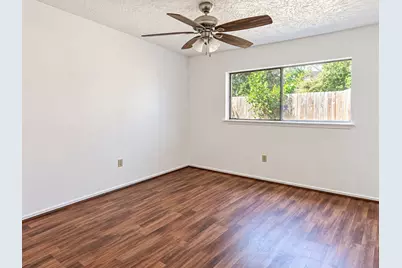 10603 Village Trail Drive, Houston, TX 77065 - Photo 10