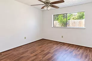 10603 Village Trail Dr, Houston, TX 77065 - Photo 10