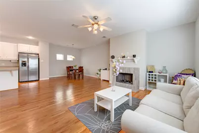 11603 Main Cedar Drive, Houston, TX 77025 - Photo 14