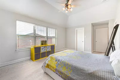 11603 Main Cedar Drive, Houston, TX 77025 - Photo 18